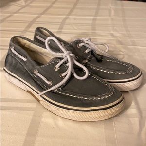 Sperry Top-Sider 13M